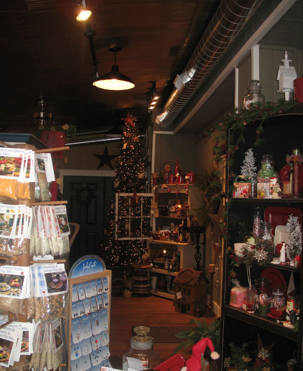 daves country crafts daves country crafts
